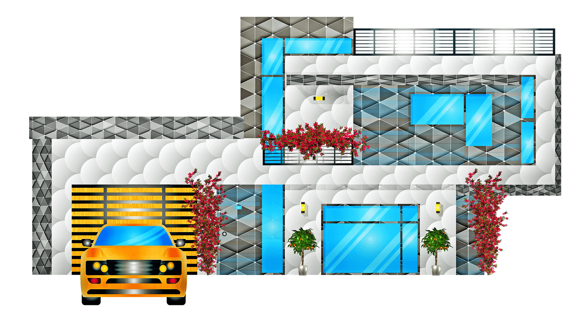 新築祝いと引越し祝いの違いって カンセラレディの相談室